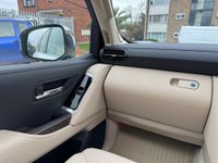 USED 2024 74 TOYOTA LAND CRUISER ZX 4X4 3.5L PETROL AUTO EXCELLENT CONDITION