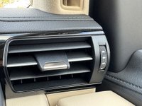 USED 2024 74 TOYOTA LAND CRUISER ZX 4X4 3.5L PETROL AUTO EXCELLENT CONDITION
