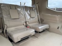 USED 2024 74 TOYOTA LAND CRUISER ZX 4X4 3.5L PETROL AUTO EXCELLENT CONDITION