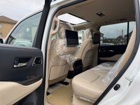 USED 2024 74 TOYOTA LAND CRUISER ZX 4X4 3.5L PETROL AUTO EXCELLENT CONDITION