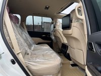 USED 2024 74 TOYOTA LAND CRUISER ZX 4X4 3.5L PETROL AUTO EXCELLENT CONDITION