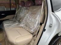 USED 2024 74 TOYOTA LAND CRUISER ZX 4X4 3.5L PETROL AUTO EXCELLENT CONDITION
