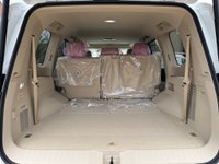 USED 2024 74 TOYOTA LAND CRUISER ZX 4X4 3.5L PETROL AUTO EXCELLENT CONDITION