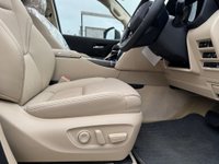 USED 2024 74 TOYOTA LAND CRUISER ZX 4X4 3.5L PETROL AUTO EXCELLENT CONDITION