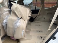 USED 2024 74 TOYOTA LAND CRUISER ZX 4X4 3.5L PETROL AUTO EXCELLENT CONDITION