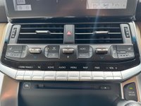 USED 2024 74 TOYOTA LAND CRUISER ZX 4X4 3.5L PETROL AUTO EXCELLENT CONDITION