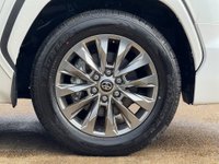 USED 2024 74 TOYOTA LAND CRUISER ZX 4X4 3.5L PETROL AUTO EXCELLENT CONDITION