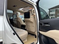 USED 2024 74 TOYOTA LAND CRUISER ZX 4X4 3.5L PETROL AUTO EXCELLENT CONDITION