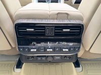 USED 2024 74 TOYOTA LAND CRUISER ZX 4X4 3.5L PETROL AUTO EXCELLENT CONDITION