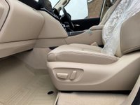 USED 2024 74 TOYOTA LAND CRUISER ZX 4X4 3.5L PETROL AUTO EXCELLENT CONDITION
