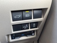 USED 2024 74 TOYOTA LAND CRUISER ZX 4X4 3.5L PETROL AUTO EXCELLENT CONDITION