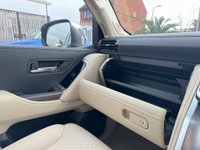 USED 2024 74 TOYOTA LAND CRUISER ZX 4X4 3.5L PETROL AUTO EXCELLENT CONDITION
