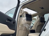 USED 2024 74 TOYOTA LAND CRUISER ZX 4X4 3.5L PETROL AUTO EXCELLENT CONDITION
