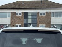 USED 2024 74 TOYOTA LAND CRUISER ZX 4X4 3.5L PETROL AUTO EXCELLENT CONDITION