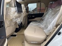 USED 2024 74 TOYOTA LAND CRUISER ZX 4X4 3.5L PETROL AUTO EXCELLENT CONDITION