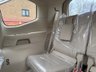 USED 2024 74 TOYOTA LAND CRUISER ZX 4X4 3.5L PETROL AUTO EXCELLENT CONDITION
