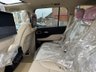 USED 2024 74 TOYOTA LAND CRUISER ZX 4X4 3.5L PETROL AUTO EXCELLENT CONDITION