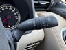 USED 2024 74 TOYOTA LAND CRUISER ZX 4X4 3.5L PETROL AUTO EXCELLENT CONDITION