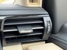USED 2024 74 TOYOTA LAND CRUISER ZX 4X4 3.5L PETROL AUTO EXCELLENT CONDITION