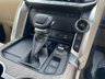 USED 2024 74 TOYOTA LAND CRUISER ZX 4X4 3.5L PETROL AUTO EXCELLENT CONDITION