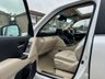 USED 2024 74 TOYOTA LAND CRUISER ZX 4X4 3.5L PETROL AUTO EXCELLENT CONDITION