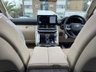 USED 2024 74 TOYOTA LAND CRUISER ZX 4X4 3.5L PETROL AUTO EXCELLENT CONDITION