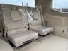 USED 2024 74 TOYOTA LAND CRUISER ZX 4X4 3.5L PETROL AUTO EXCELLENT CONDITION