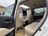 USED 2024 74 TOYOTA LAND CRUISER ZX 4X4 3.5L PETROL AUTO EXCELLENT CONDITION