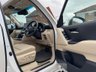 USED 2024 74 TOYOTA LAND CRUISER ZX 4X4 3.5L PETROL AUTO EXCELLENT CONDITION