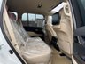 USED 2024 74 TOYOTA LAND CRUISER ZX 4X4 3.5L PETROL AUTO EXCELLENT CONDITION