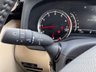 USED 2024 74 TOYOTA LAND CRUISER ZX 4X4 3.5L PETROL AUTO EXCELLENT CONDITION