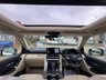 USED 2024 74 TOYOTA LAND CRUISER ZX 4X4 3.5L PETROL AUTO EXCELLENT CONDITION