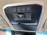 USED 2024 74 TOYOTA LAND CRUISER ZX 4X4 3.5L PETROL AUTO EXCELLENT CONDITION