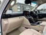 USED 2024 74 TOYOTA LAND CRUISER ZX 4X4 3.5L PETROL AUTO EXCELLENT CONDITION