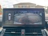 USED 2024 74 TOYOTA LAND CRUISER ZX 4X4 3.5L PETROL AUTO EXCELLENT CONDITION