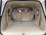 USED 2024 74 TOYOTA LAND CRUISER ZX 4X4 3.5L PETROL AUTO EXCELLENT CONDITION