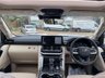 USED 2024 74 TOYOTA LAND CRUISER ZX 4X4 3.5L PETROL AUTO EXCELLENT CONDITION