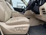 USED 2024 74 TOYOTA LAND CRUISER ZX 4X4 3.5L PETROL AUTO EXCELLENT CONDITION