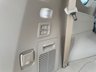 USED 2024 74 TOYOTA LAND CRUISER ZX 4X4 3.5L PETROL AUTO EXCELLENT CONDITION