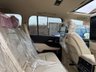 USED 2024 74 TOYOTA LAND CRUISER ZX 4X4 3.5L PETROL AUTO EXCELLENT CONDITION