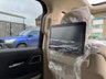 USED 2024 74 TOYOTA LAND CRUISER ZX 4X4 3.5L PETROL AUTO EXCELLENT CONDITION