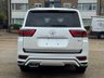 USED 2024 74 TOYOTA LAND CRUISER ZX 4X4 3.5L PETROL AUTO EXCELLENT CONDITION
