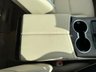 USED 2024 74 TOYOTA LAND CRUISER ZX 4X4 3.5L PETROL AUTO EXCELLENT CONDITION