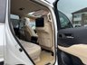 USED 2024 74 TOYOTA LAND CRUISER ZX 4X4 3.5L PETROL AUTO EXCELLENT CONDITION