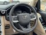 USED 2024 74 TOYOTA LAND CRUISER ZX 4X4 3.5L PETROL AUTO EXCELLENT CONDITION