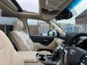 USED 2024 74 TOYOTA LAND CRUISER ZX 4X4 3.5L PETROL AUTO EXCELLENT CONDITION