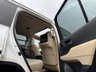 USED 2024 74 TOYOTA LAND CRUISER ZX 4X4 3.5L PETROL AUTO EXCELLENT CONDITION