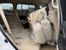 USED 2024 74 TOYOTA LAND CRUISER ZX 4X4 3.5L PETROL AUTO EXCELLENT CONDITION