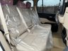 USED 2024 74 TOYOTA LAND CRUISER ZX 4X4 3.5L PETROL AUTO EXCELLENT CONDITION