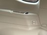 USED 2024 74 TOYOTA LAND CRUISER ZX 4X4 3.5L PETROL AUTO EXCELLENT CONDITION